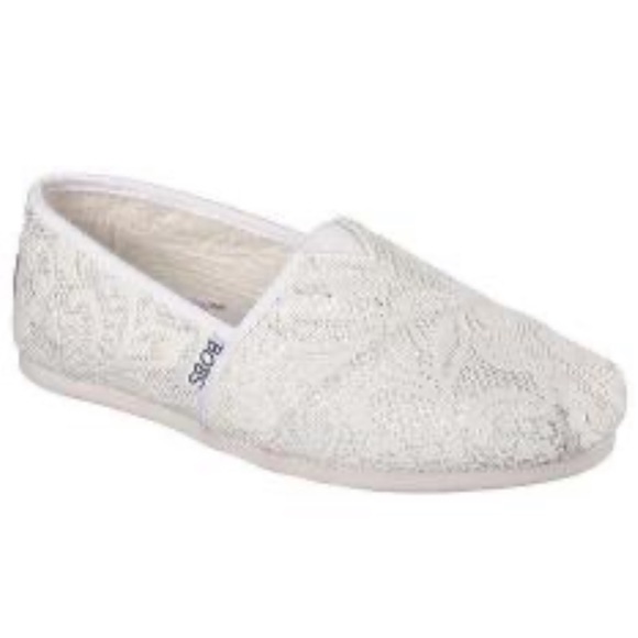 black peep toe knee high boots